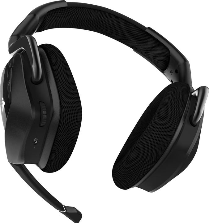 Actual product image Corsair Void RGB Elite (Wireless)