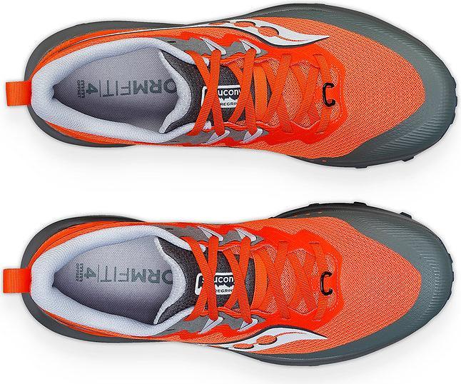 Immagine prodotto Saucony Peregrino 14 (46)