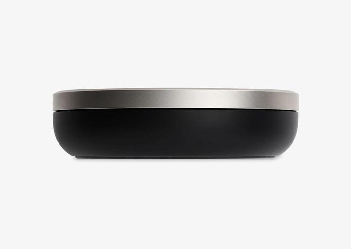 Immagine prodotto Devialet Remoto