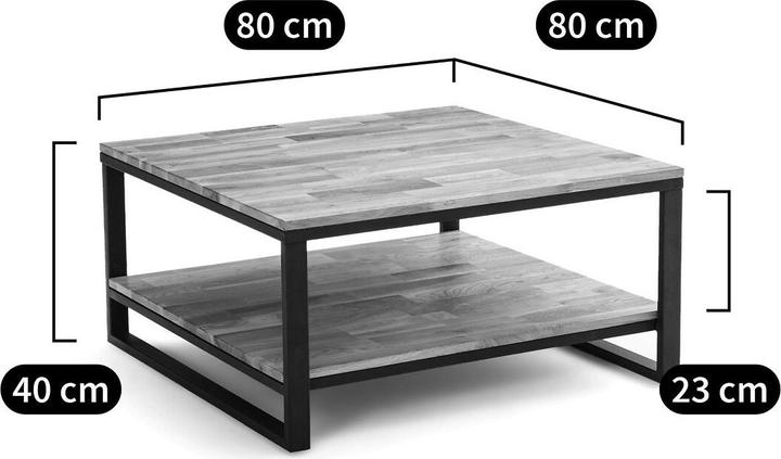 Actual product image La Redoute Interieurs Hiba (120 x 60 cm)
