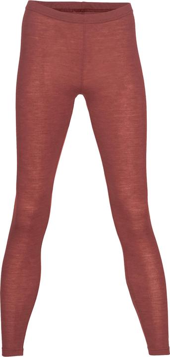 Image du produit Engel Leggings pour femmes (M, L)