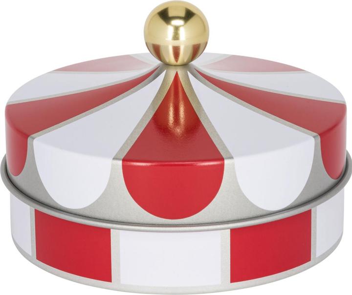 Image du produit Alessi Set de cirque