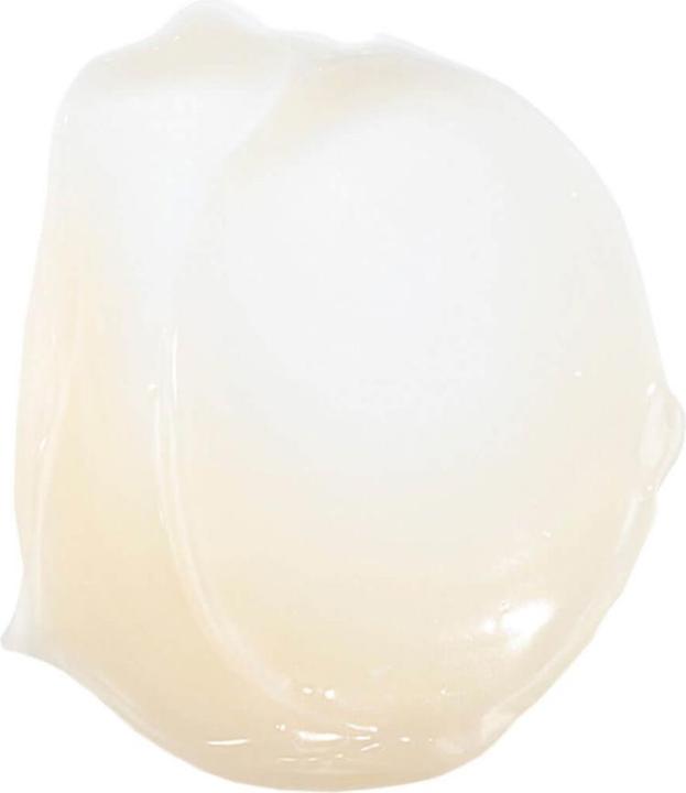 Produktbild Kérastase Soleil Crème UV Sublime (Sonnencreme Gesicht, Bis SPF 10, 150 ml, 150 g)
