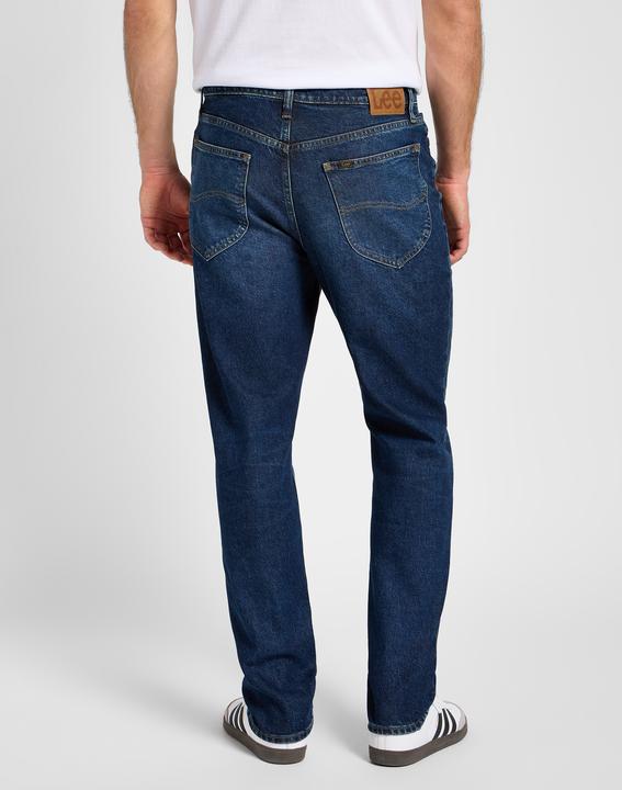 Actual product image Lee Jeans Austin (29)