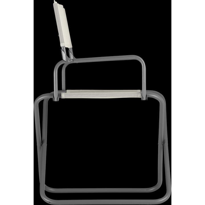 Image du produit Lafuma Fgx XL