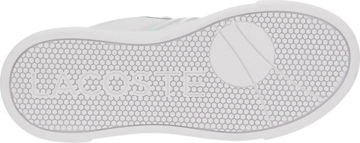 Image du produit Lacoste 47SFA0054 L002 Evo 124 5 SFA (40)