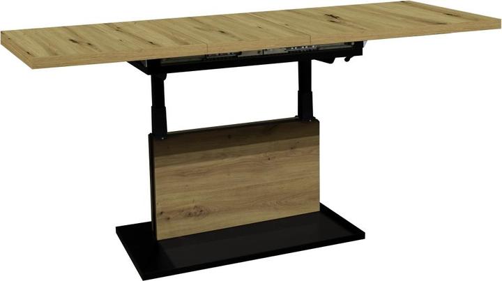 Produktbild Mäusbacher Lift (120 x 75 x 70 cm)