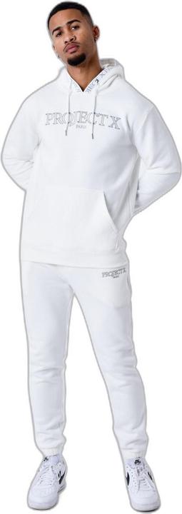 Project X Paris jogginghose (XL)