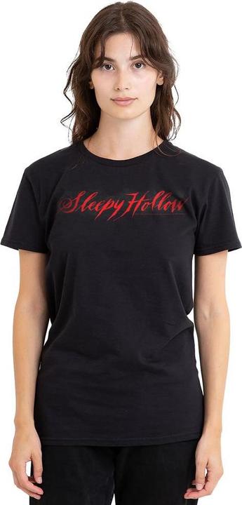 Produktbild Sleepy Hollow TShirt (L)