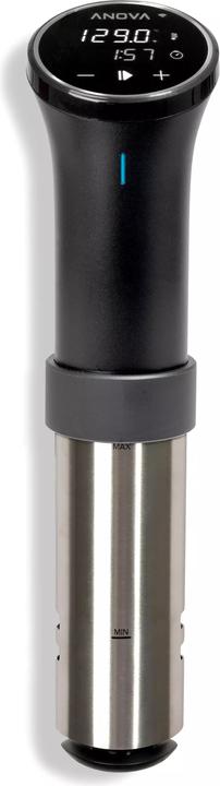 Produktbild Anova Precision Cooker