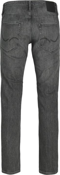 Image du produit Jack & Jones Jjiclark Jjoriginal Am 390 Noos (30)