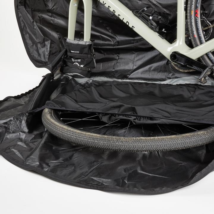 Image du produit Decathlon Compact