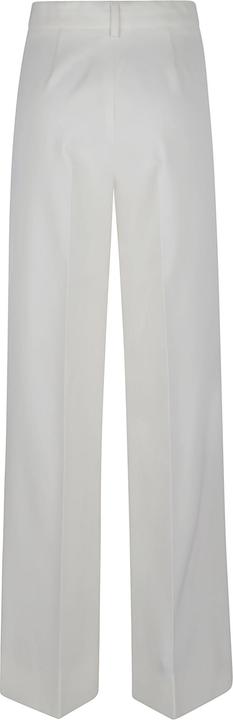 Produktbild Stella McCartney 640206.3CU704 (38)
