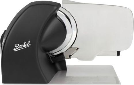 Actual product image Berkel Home Line Plus 250