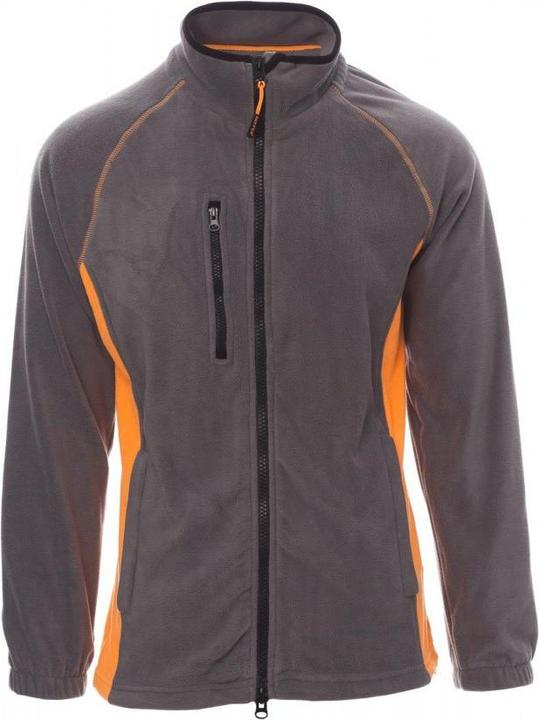 Produktbild Payper Pullover Aspen+ (L)