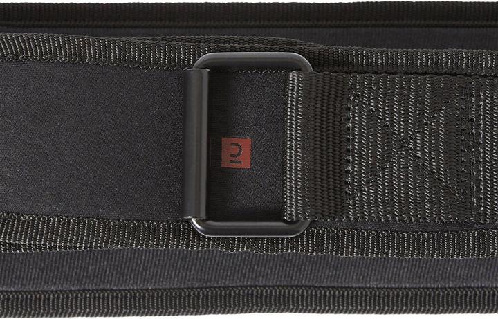 Image du produit Corength Belt Fit