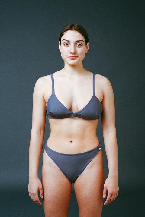 Immagine prodotto Neumühle Bikini Tresa top (S)