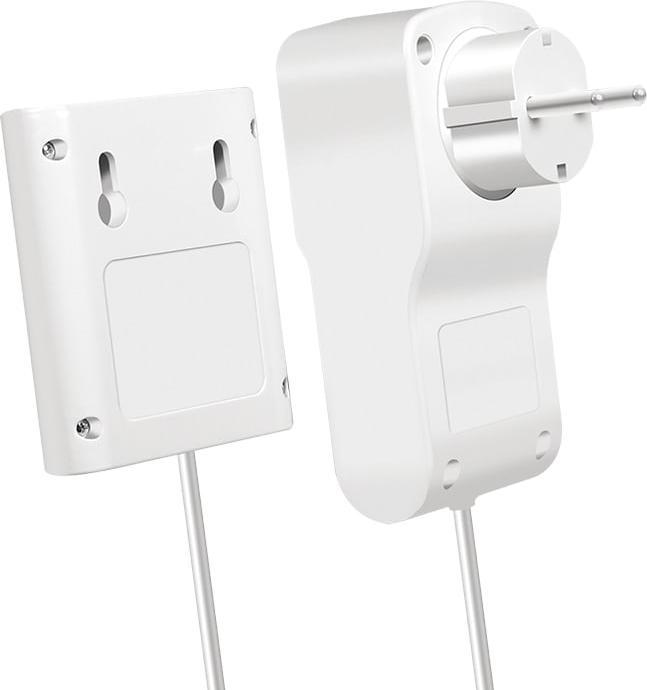 Produktbild LogiLink Energiekosten-Messgerät