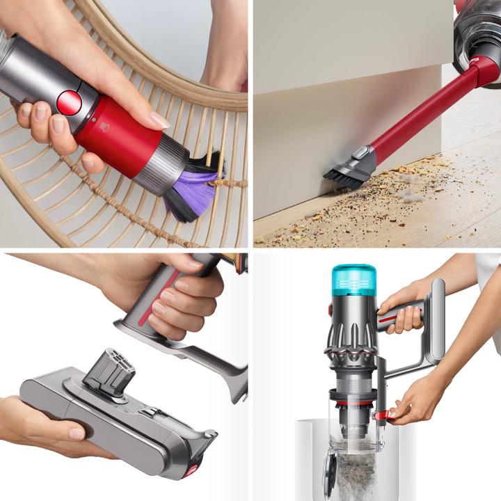 Immagine prodotto Dyson Origine V12