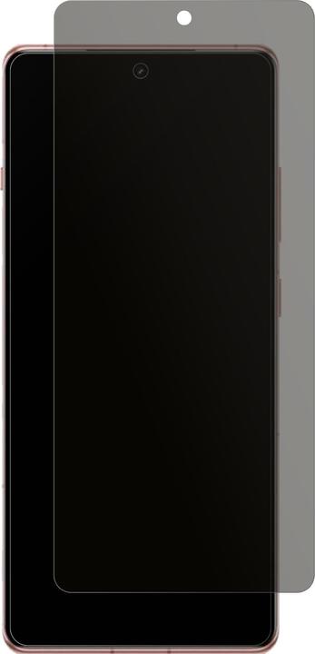 Actual product image Dipos Screen Protector 4-Way Privacy (1 Piece, OnePlus Ace 3)