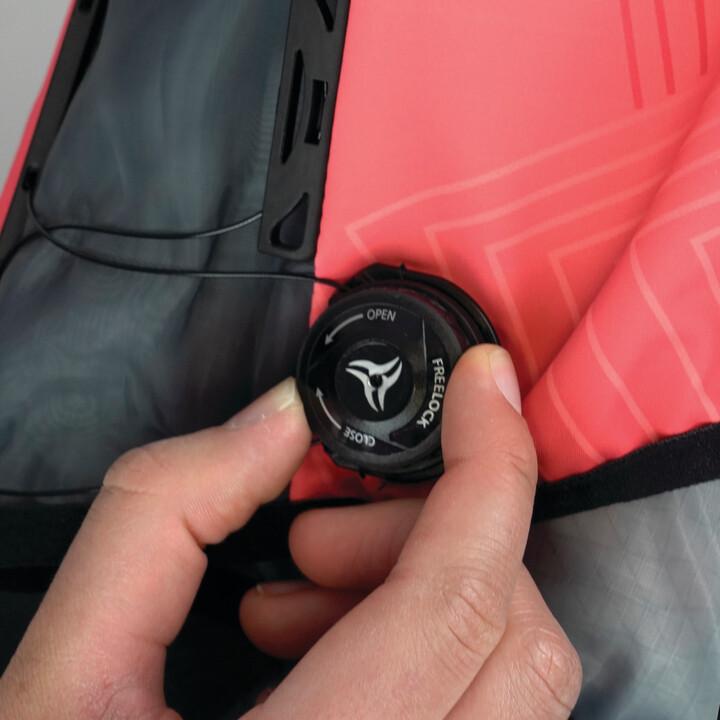 Immagine prodotto Raidlight Zaino da corsa con bottigl (12 l)