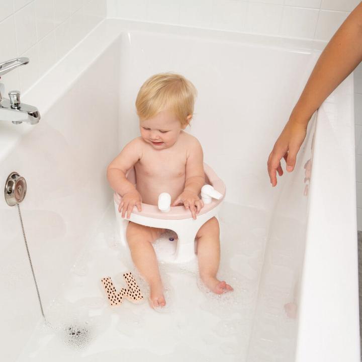 Actual product image Zewi Bathroom ring