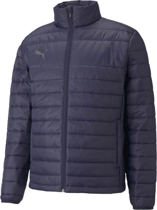 Image du produit Puma Veste Légère Teamliga (M)