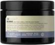 Produktbild Insight BLONDE Cold Reflections Hair Mask Intensive Care Mask 500ml (500 ml)