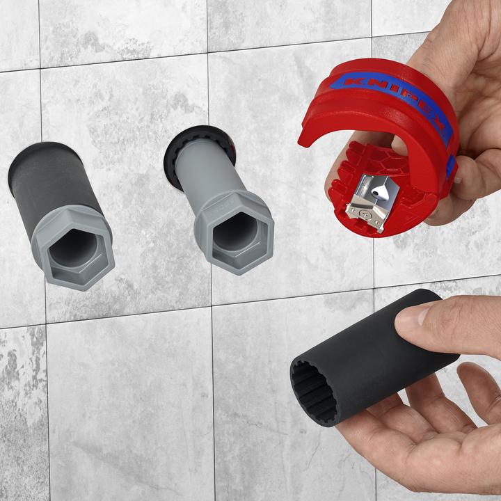 Image du produit Knipex Bix (72 mm)
