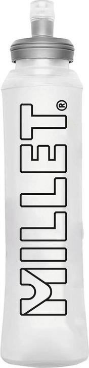 Immagine prodotto Millet Flask 500 Flasche (500 ml)