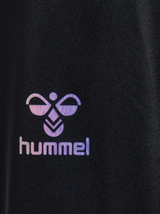 Image du produit hummel hmlSHIMMER SHORTS (110)
