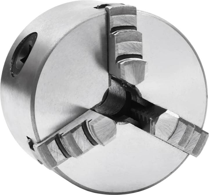 Image du produit VidaXL Carmel (63 mm)