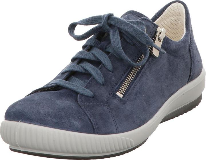 Produktbild Legero Sneaker Tanaro 5.0 (40.5)