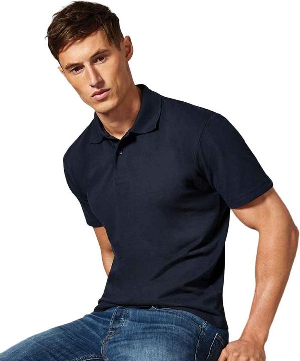 Immagine prodotto Kustom Kit Polo Workforce Regular pour hommes (3XL)