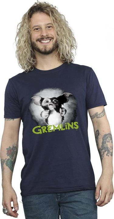 Immagine prodotto Universal Textiles Scared Green Maglietta Uomo (3XL)