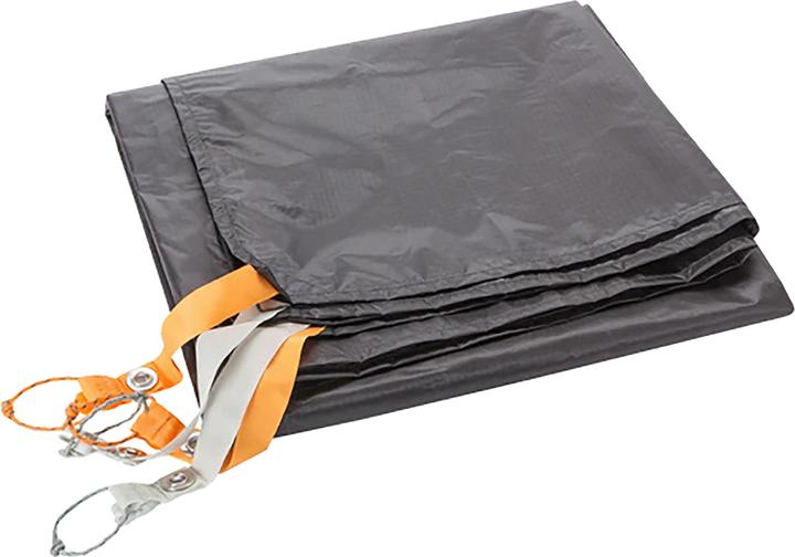 Produktbild Big Agnes Footprint Copper Spur UL2 XL