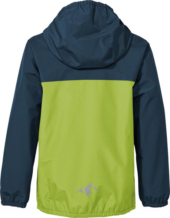 Image du produit Vaude Turaco III (122, 128)