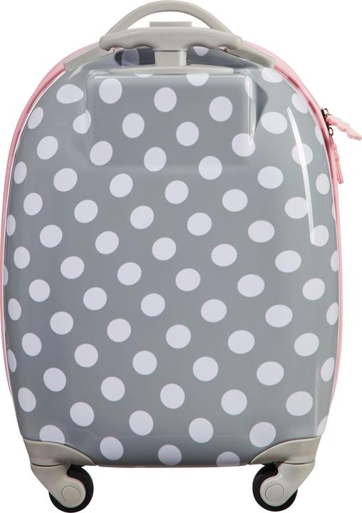 Produktbild Samsonite Disney Ultimate 2.0 (20.50 l, Handgepäck (bis 50l))