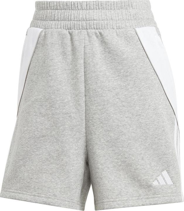 adidas TIRO24 SWSHO W