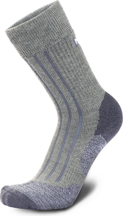 Actual product image Meindl MT Jagd Socken (42 - 44)