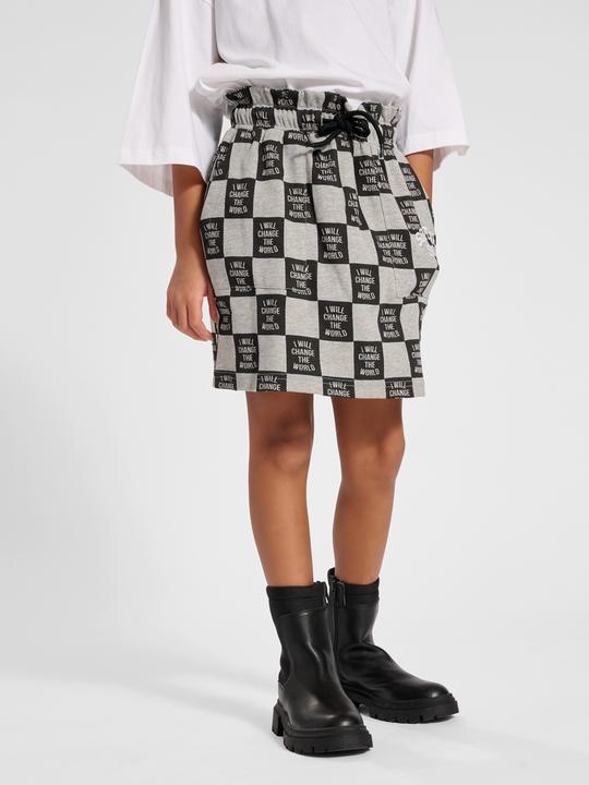 Image du produit hummel stsMARILYN SKIRT (164)