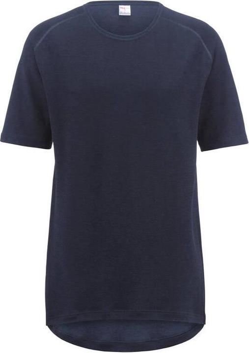 Actual product image ISA Bodywear Shirt kurzarm (L)