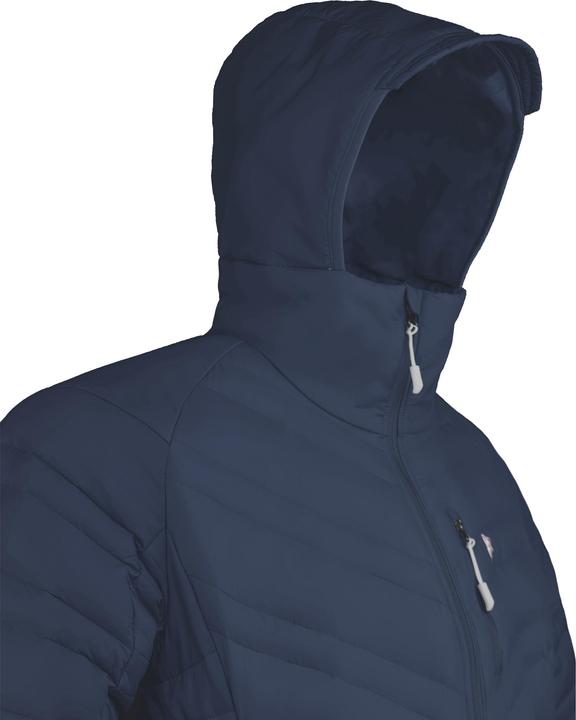 Image du produit Grüezi Bag Faithful DownWool (XL)