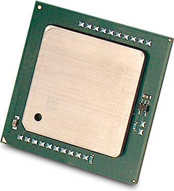HPE Intel Xeon X5650 (LGA 1366, 2.66 GHz, 6 -Core)