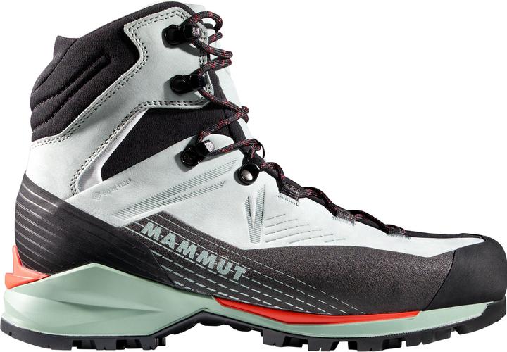 Mammut Kento Guide II High GTX, Bergstiefel