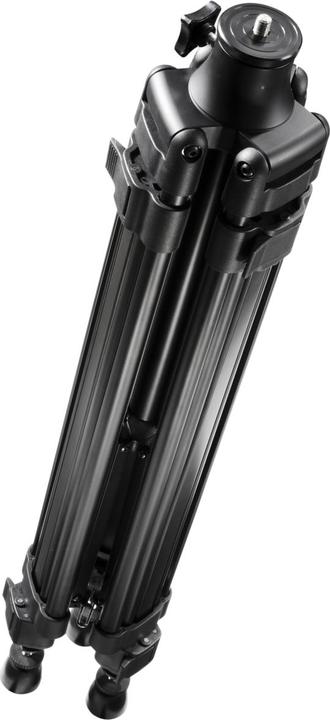 Produktbild Walimex VT-2210 (Metall)