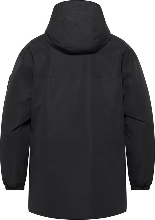 Produktbild Jack Wolfskin Teen 2L Insulation Parka (152, 158, M)