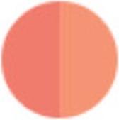 Image du produit Clé de Peau Beauté Powder Blush Duo Refill Nr. 104 (N° 104)