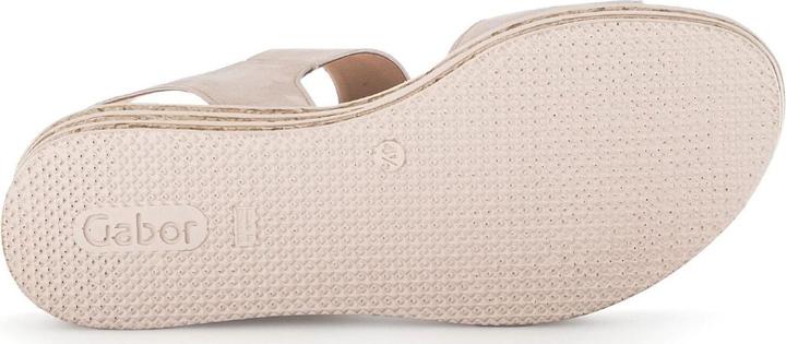 Image du produit Gabor Sandalen (37)