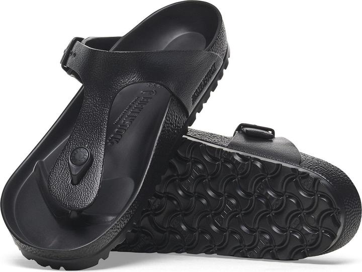 Produktbild Birkenstock Gizeh (39)
